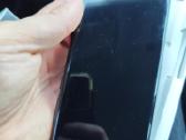 Naujas Redmi Note 13 Pro+ 5G, 8gb RAM, 256gb - nuotraukos Nr. 3