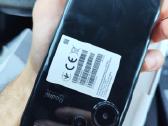 Naujas Redmi Note 13 Pro+ 5G, 8gb RAM, 256gb - nuotraukos Nr. 4