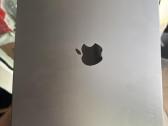 MacBook Pro 16 M1 Pro 32gb RAM, 1tb SSD - nuotraukos Nr. 2