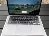 MacBook Air M1 (2020), 8gb RAM, 256gb SSD - nuotraukos Nr. 2