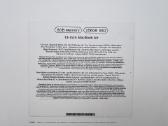 MacBook Air M1 (2020), 8gb RAM, 256gb SSD - nuotraukos Nr. 3