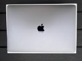 MacBook Air M1 (2020), 8gb RAM, 256gb SSD - nuotraukos Nr. 6