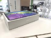 iPad Pro iPad Air išpardavimas! Su Garantija! - nuotraukos Nr. 12