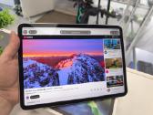 iPad Pro iPad Air išpardavimas! Su Garantija! - nuotraukos Nr. 15