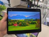 iPad Pro iPad Air išpardavimas! Su Garantija! - nuotraukos Nr. 16