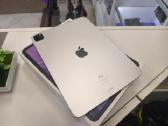 iPad Pro iPad Air išpardavimas! Su Garantija! - nuotraukos Nr. 17