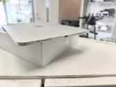 iPad Pro iPad Air išpardavimas! Su Garantija! - nuotraukos Nr. 18