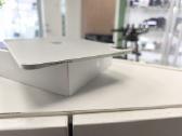iPad Pro iPad Air išpardavimas! Su Garantija! - nuotraukos Nr. 19