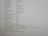 Gaming Setup Ryzen 7 7800x3d, Rx 9070 XT - nuotraukos Nr. 2