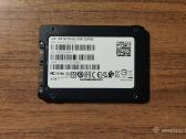SSD diskas 512gb Adata - nuotraukos Nr. 2