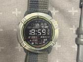 Garmin Enduro - nuotraukos Nr. 2
