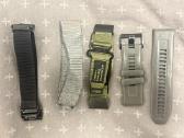 Garmin Enduro - nuotraukos Nr. 5