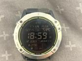 Garmin Enduro - nuotraukos Nr. 3
