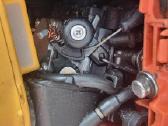 Husqvarna 560xp - nuotraukos Nr. 11