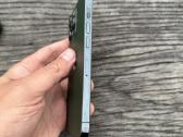 iPhone 13 Pro 256gb - nuotraukos Nr. 4