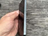 iPhone 13 Pro 256gb - nuotraukos Nr. 5