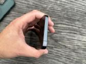 iPhone 13 Pro 256gb - nuotraukos Nr. 6