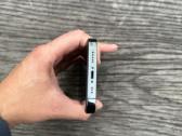 iPhone 13 Pro 256gb - nuotraukos Nr. 7
