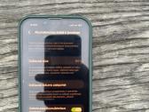 iPhone 13 Pro 256gb - nuotraukos Nr. 8