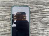 iPhone 13 Pro 256gb - nuotraukos Nr. 9