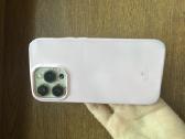 iPhone 13pro, 256gb - nuotraukos Nr. 2