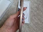 iPhone 16 pro max - nuotraukos Nr. 3