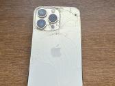 iPhone 13pro, 256gb - nuotraukos Nr. 4