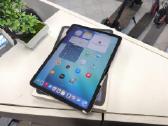 iPad Pro iPad Air išpardavimas! Su Garantija! - nuotraukos Nr. 22