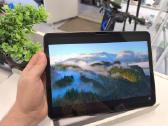 iPad Pro iPad Air išpardavimas! Su Garantija! - nuotraukos Nr. 24