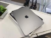 iPad Pro iPad Air išpardavimas! Su Garantija! - nuotraukos Nr. 25
