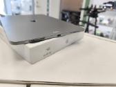 iPad Pro iPad Air išpardavimas! Su Garantija! - nuotraukos Nr. 26