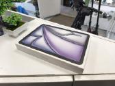 iPad Pro iPad Air išpardavimas! Su Garantija! - nuotraukos Nr. 21