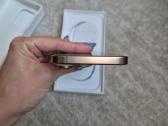 iPhone 16 pro max - nuotraukos Nr. 4