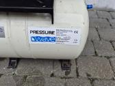 Vandens hidroforas Saer 0.55 kw (Italija) su 20l b - nuotraukos Nr. 2