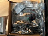 Asrock B650m Pg Lightning - nuotraukos Nr. 3