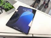 iPad Pro iPad Air išpardavimas! Su Garantija! - nuotraukos Nr. 29