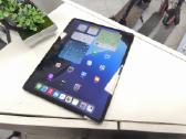 iPad Pro iPad Air išpardavimas! Su Garantija! - nuotraukos Nr. 30