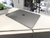 iPad Pro iPad Air išpardavimas! Su Garantija! - nuotraukos Nr. 33