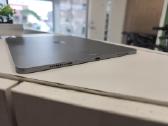 iPad Pro iPad Air išpardavimas! Su Garantija! - nuotraukos Nr. 34