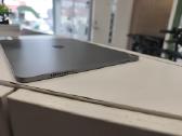 iPad Pro iPad Air išpardavimas! Su Garantija! - nuotraukos Nr. 35