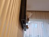 Sony TV 55 Oled - nuotraukos Nr. 3