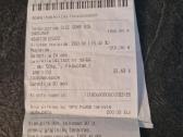 Sony TV 55 Oled - nuotraukos Nr. 4