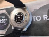 Suunto race 2 - nuotraukos Nr. 3