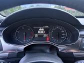 Audi A6 - nuotraukos Nr. 5
