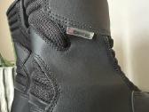 Parduodu - nuotraukos Nr. 7