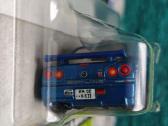 Hot wheels Nissan Skyline R34 - nuotraukos Nr. 6