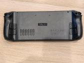 Steam Deck Oled 512 GB Garantija iki 2027-12 - nuotraukos Nr. 5