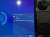 Steam Deck Oled 512 GB Garantija iki 2027-12 - nuotraukos Nr. 3