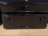 Dali Ikon 5 Mk2 5.0 + Denon Avr-x4000 – Hi-fi - nuotraukos Nr. 2