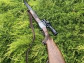 Kombinuotas blaser - nuotraukos Nr. 2